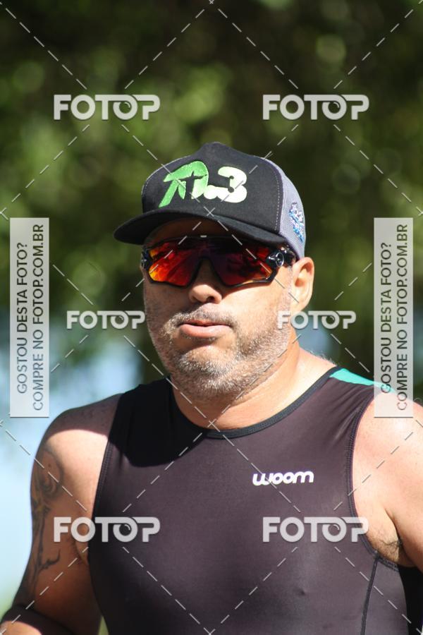 Buy your photos of the eventTerracom Duathlon 2017 - 3� Etapa  on Fotop
