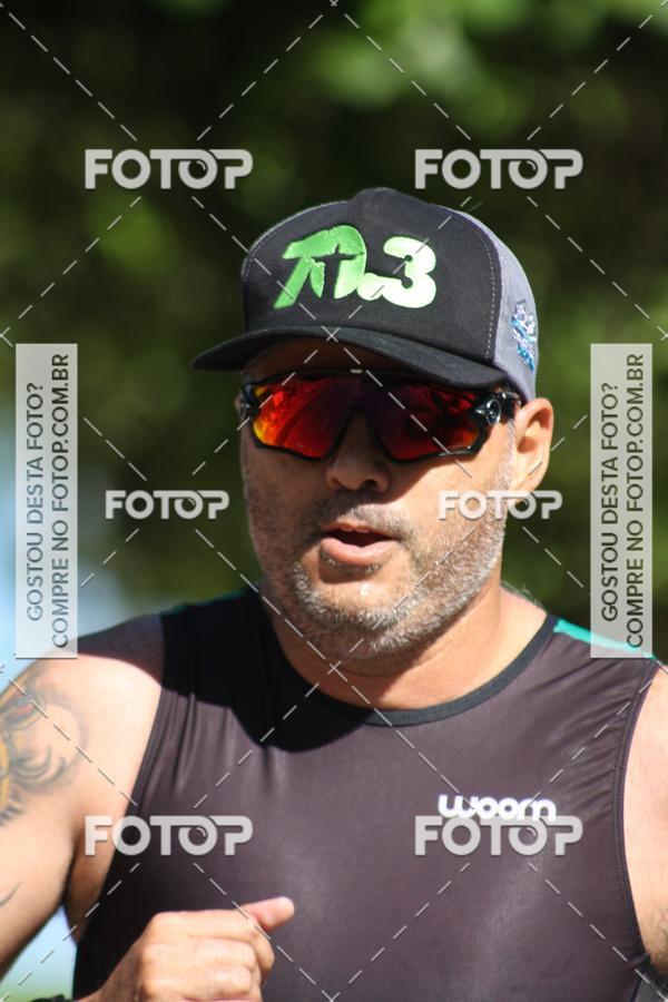 Buy your photos of the eventTerracom Duathlon 2017 - 3� Etapa  on Fotop