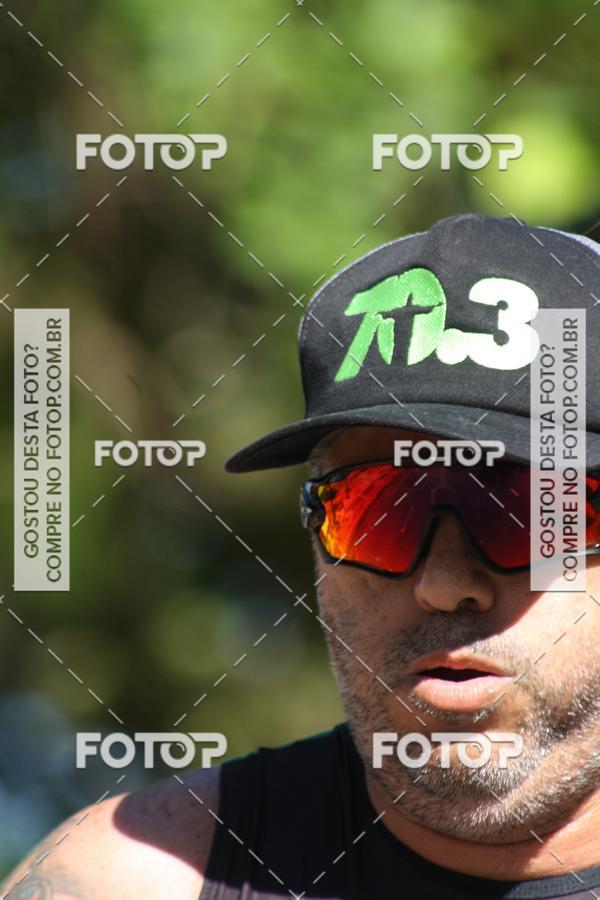 Buy your photos of the eventTerracom Duathlon 2017 - 3� Etapa  on Fotop