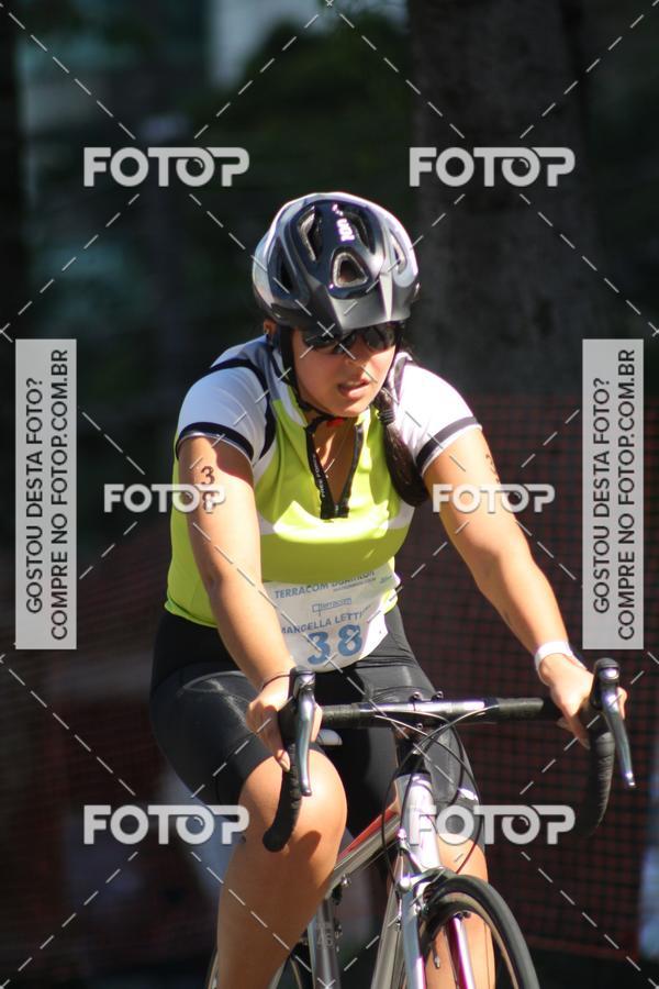 Buy your photos of the eventTerracom Duathlon 2017 - 3� Etapa  on Fotop