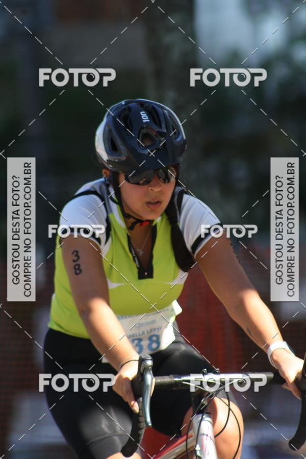 Buy your photos of the eventTerracom Duathlon 2017 - 3� Etapa  on Fotop