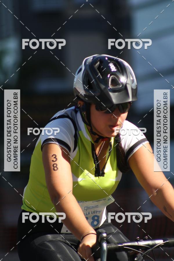 Buy your photos of the eventTerracom Duathlon 2017 - 3� Etapa  on Fotop