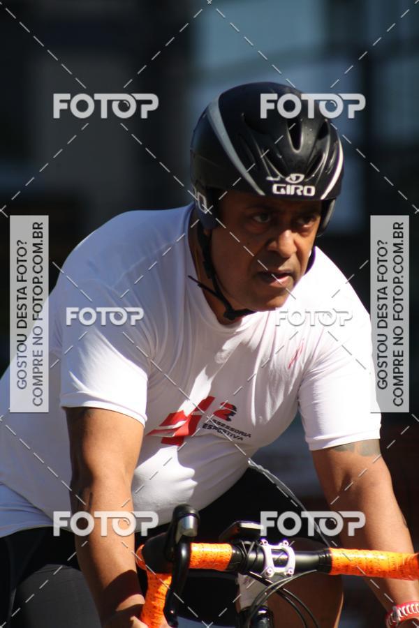 Buy your photos of the eventTerracom Duathlon 2017 - 3� Etapa  on Fotop