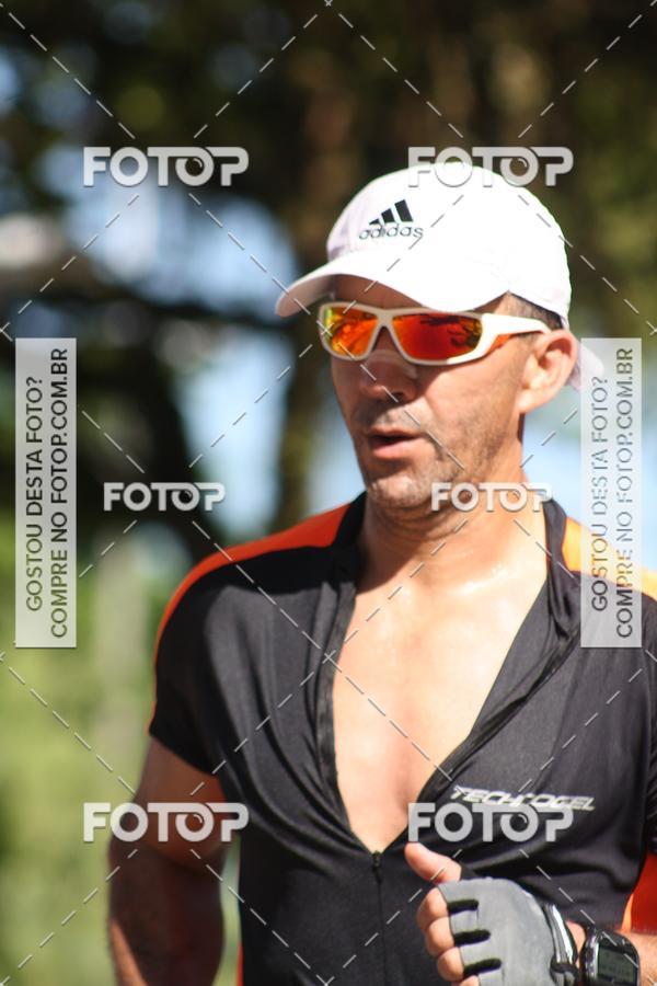 Buy your photos of the eventTerracom Duathlon 2017 - 3� Etapa  on Fotop