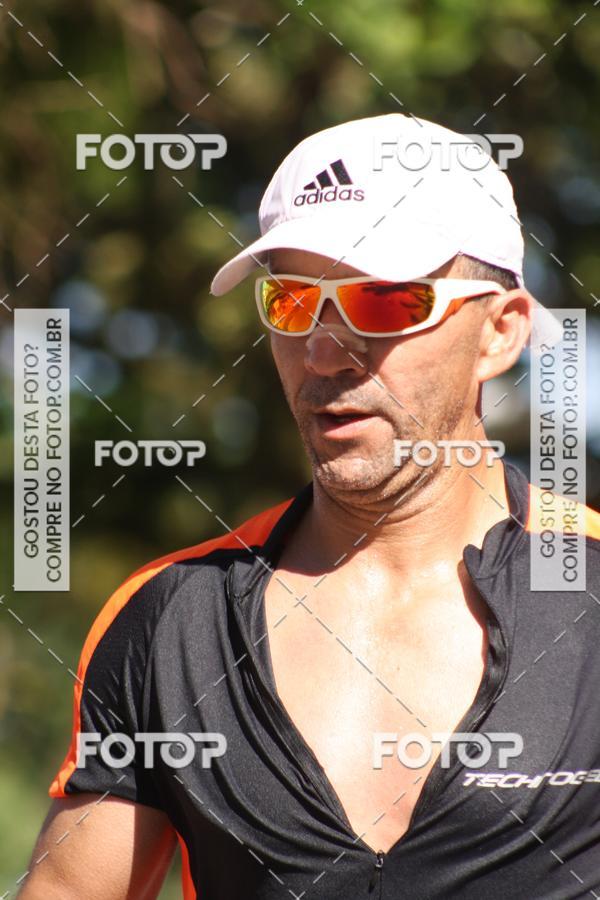 Buy your photos of the eventTerracom Duathlon 2017 - 3� Etapa  on Fotop