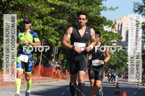 Buy your photos of the eventTerracom Duathlon 2017 - 3� Etapa  on Fotop
