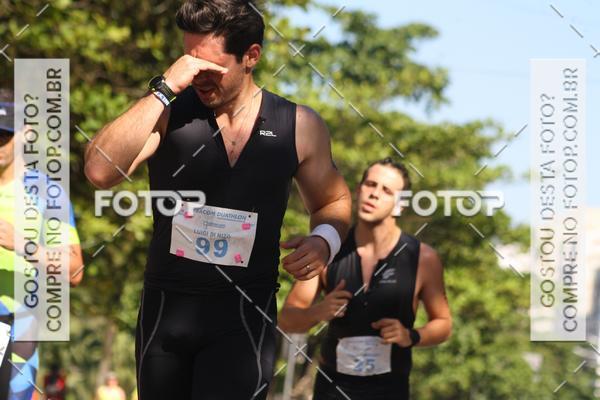 Buy your photos of the eventTerracom Duathlon 2017 - 3� Etapa  on Fotop