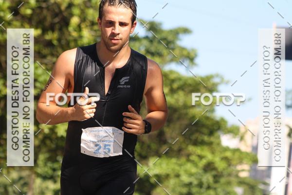 Buy your photos of the eventTerracom Duathlon 2017 - 3� Etapa  on Fotop