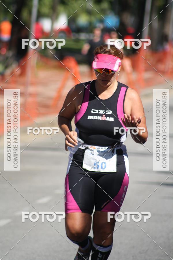 Buy your photos of the eventTerracom Duathlon 2017 - 3� Etapa  on Fotop