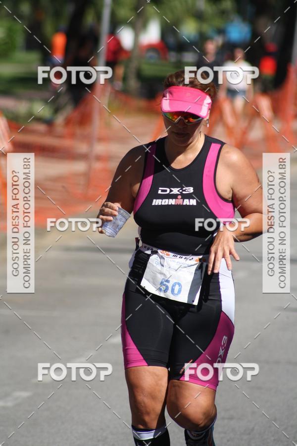 Buy your photos of the eventTerracom Duathlon 2017 - 3� Etapa  on Fotop