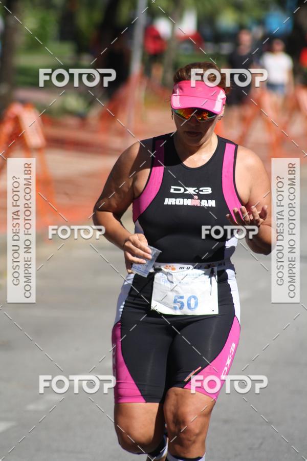 Buy your photos of the eventTerracom Duathlon 2017 - 3� Etapa  on Fotop