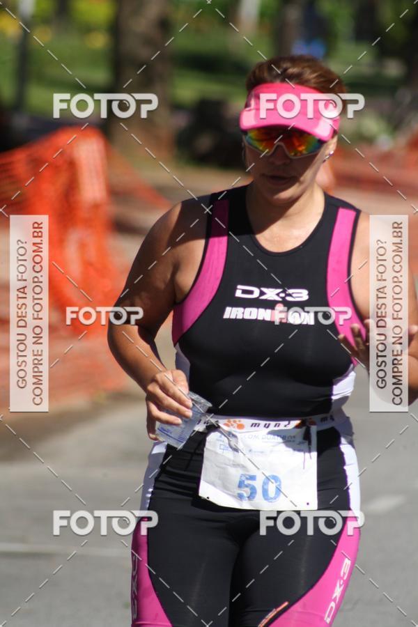 Buy your photos of the eventTerracom Duathlon 2017 - 3� Etapa  on Fotop