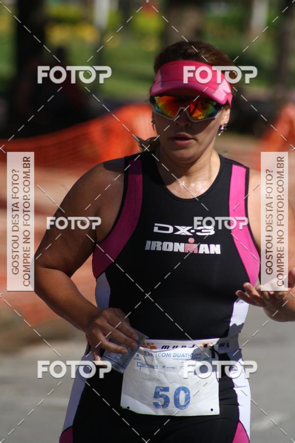 Buy your photos of the eventTerracom Duathlon 2017 - 3� Etapa  on Fotop