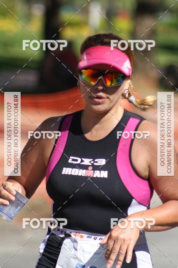 Buy your photos of the eventTerracom Duathlon 2017 - 3� Etapa  on Fotop