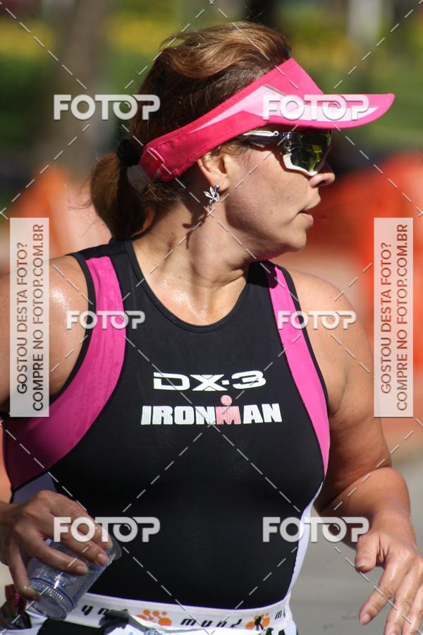 Buy your photos of the eventTerracom Duathlon 2017 - 3� Etapa  on Fotop