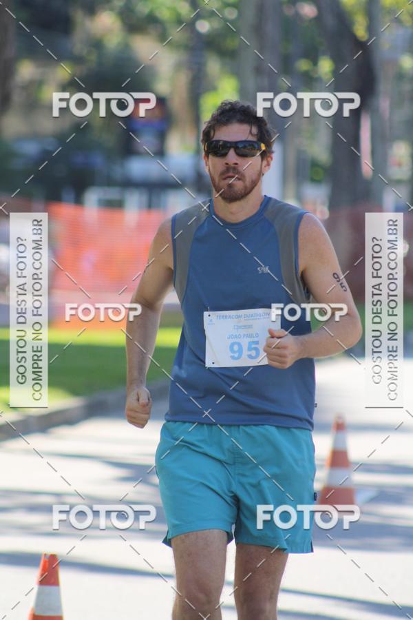 Buy your photos of the eventTerracom Duathlon 2017 - 3� Etapa  on Fotop