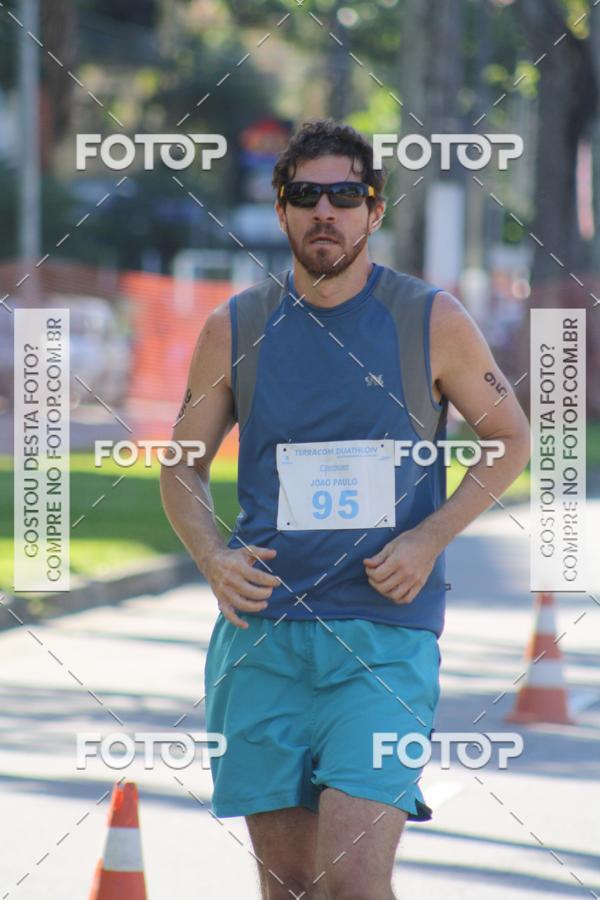 Buy your photos of the eventTerracom Duathlon 2017 - 3� Etapa  on Fotop
