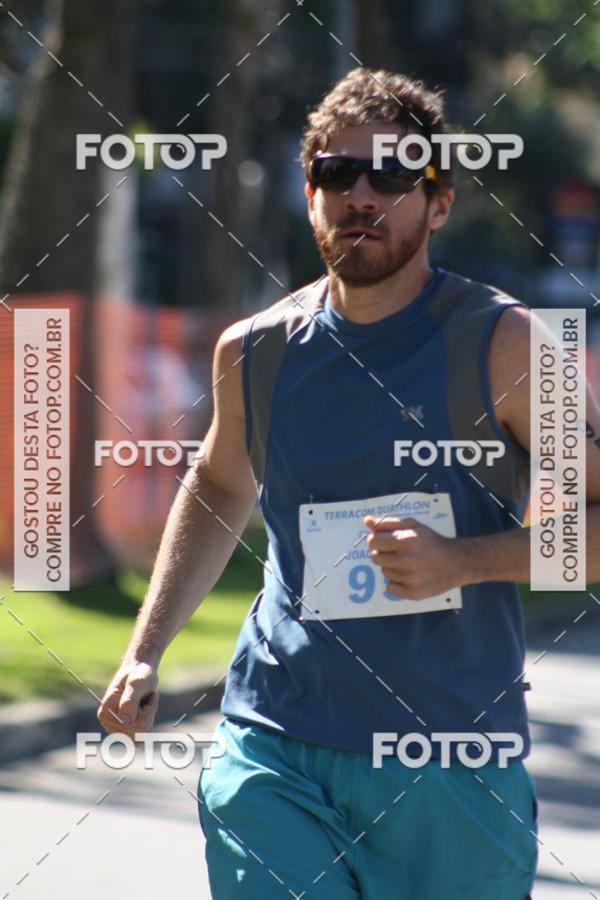 Buy your photos of the eventTerracom Duathlon 2017 - 3� Etapa  on Fotop