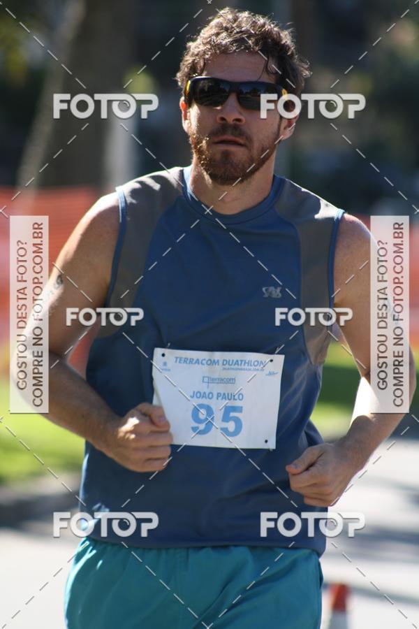 Buy your photos of the eventTerracom Duathlon 2017 - 3� Etapa  on Fotop