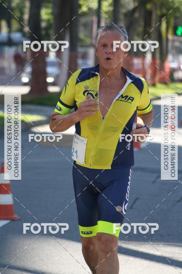 Buy your photos of the eventTerracom Duathlon 2017 - 3� Etapa  on Fotop