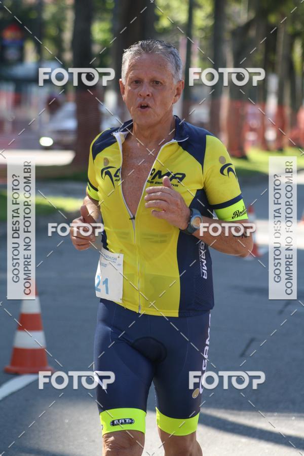 Buy your photos of the eventTerracom Duathlon 2017 - 3� Etapa  on Fotop