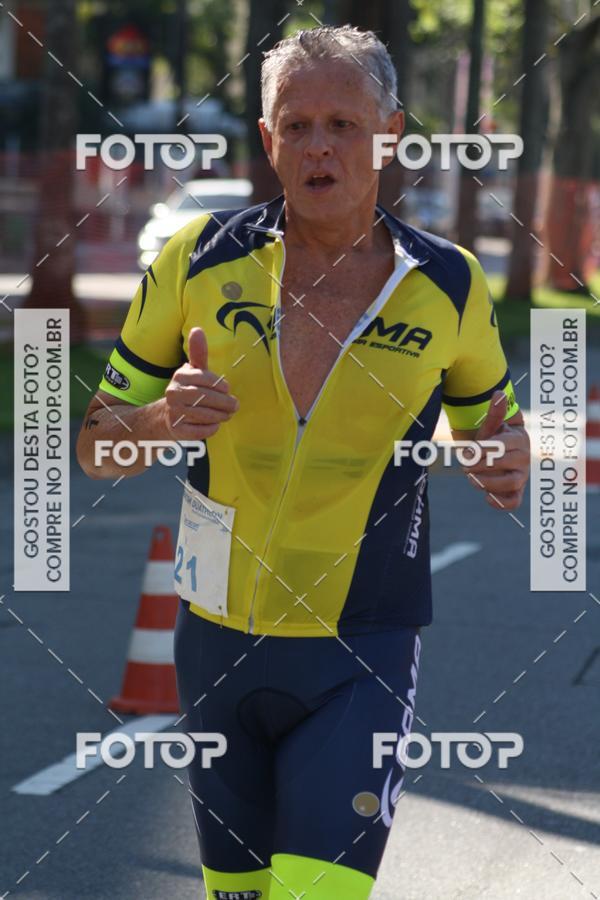 Buy your photos of the eventTerracom Duathlon 2017 - 3� Etapa  on Fotop