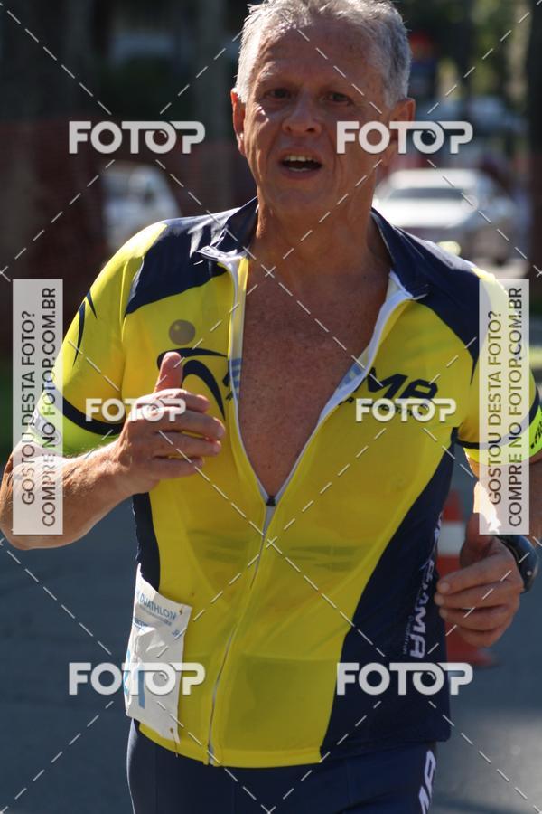 Buy your photos of the eventTerracom Duathlon 2017 - 3� Etapa  on Fotop