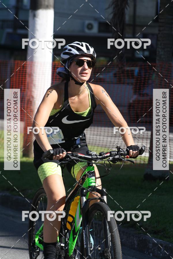 Buy your photos of the eventTerracom Duathlon 2017 - 3� Etapa  on Fotop