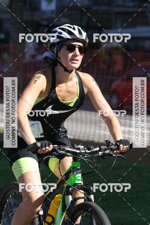 Buy your photos of the eventTerracom Duathlon 2017 - 3� Etapa  on Fotop