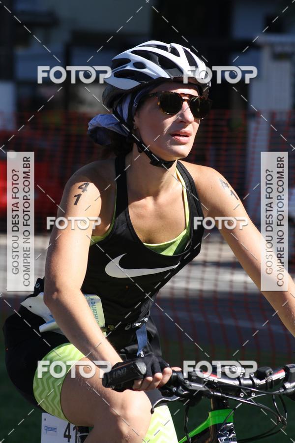 Buy your photos of the eventTerracom Duathlon 2017 - 3� Etapa  on Fotop