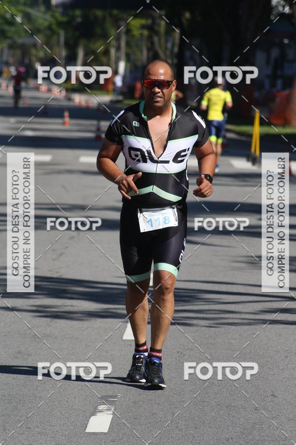 Buy your photos of the eventTerracom Duathlon 2017 - 3� Etapa  on Fotop