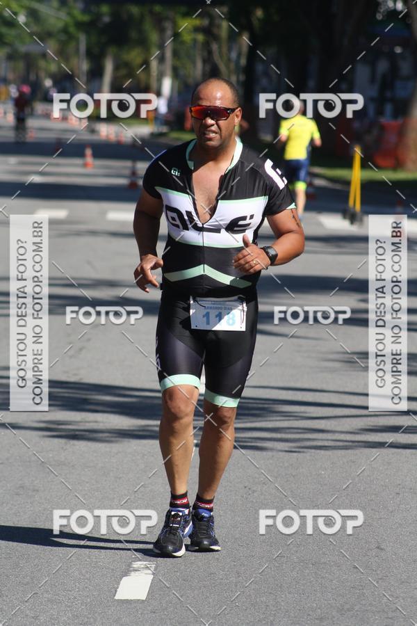 Buy your photos of the eventTerracom Duathlon 2017 - 3� Etapa  on Fotop