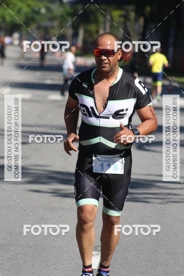 Buy your photos of the eventTerracom Duathlon 2017 - 3� Etapa  on Fotop