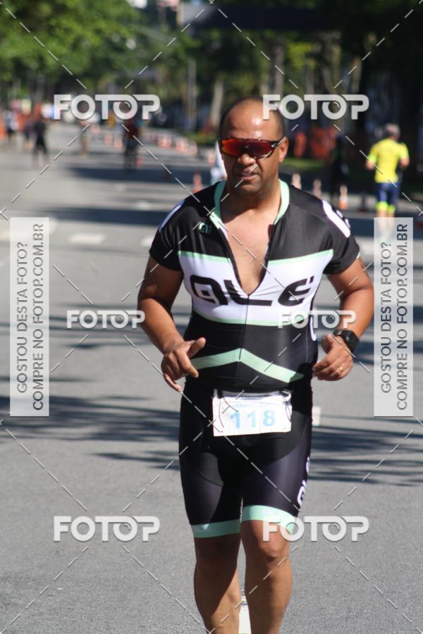 Buy your photos of the eventTerracom Duathlon 2017 - 3� Etapa  on Fotop