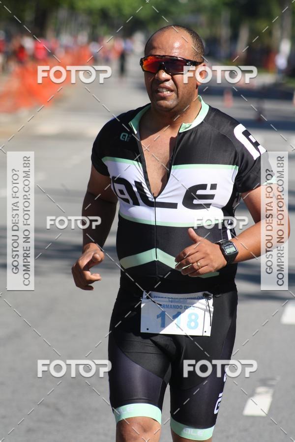Buy your photos of the eventTerracom Duathlon 2017 - 3� Etapa  on Fotop