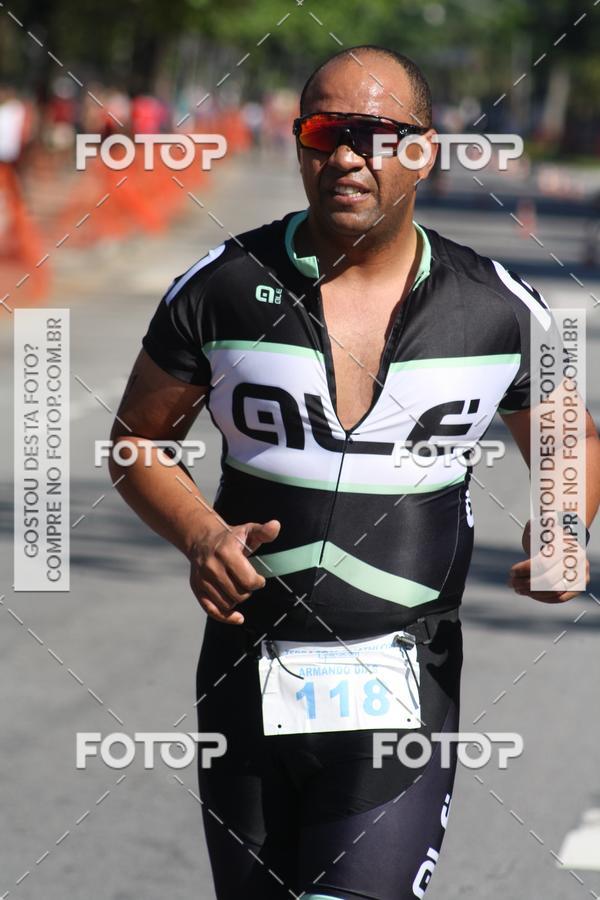 Buy your photos of the eventTerracom Duathlon 2017 - 3� Etapa  on Fotop