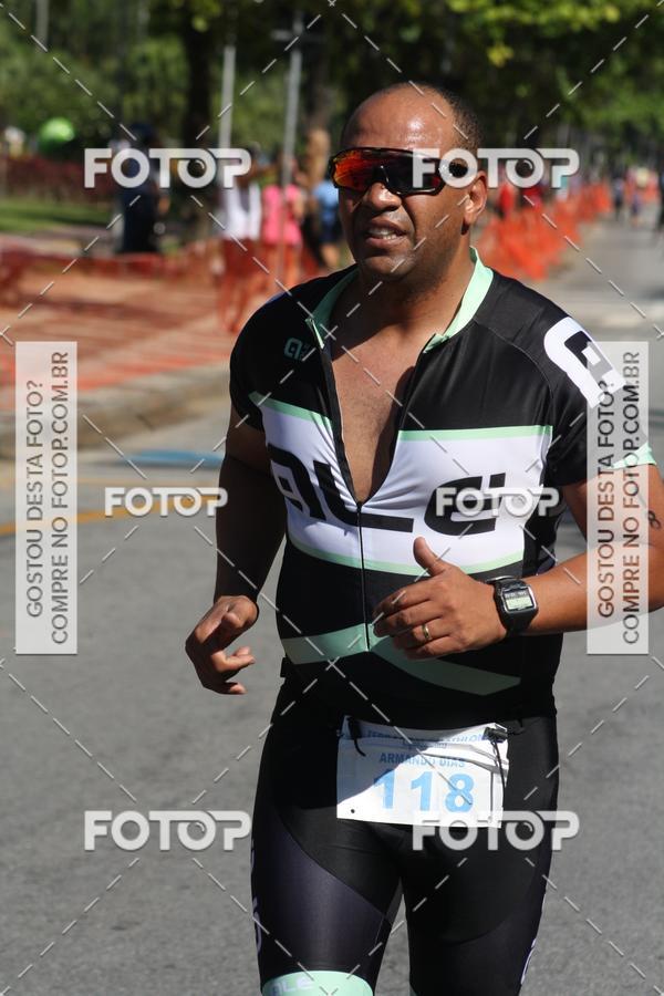 Buy your photos of the eventTerracom Duathlon 2017 - 3� Etapa  on Fotop