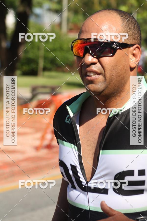 Buy your photos of the eventTerracom Duathlon 2017 - 3� Etapa  on Fotop