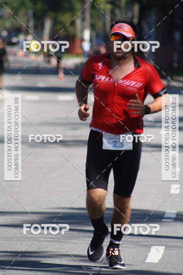 Buy your photos of the eventTerracom Duathlon 2017 - 3� Etapa  on Fotop