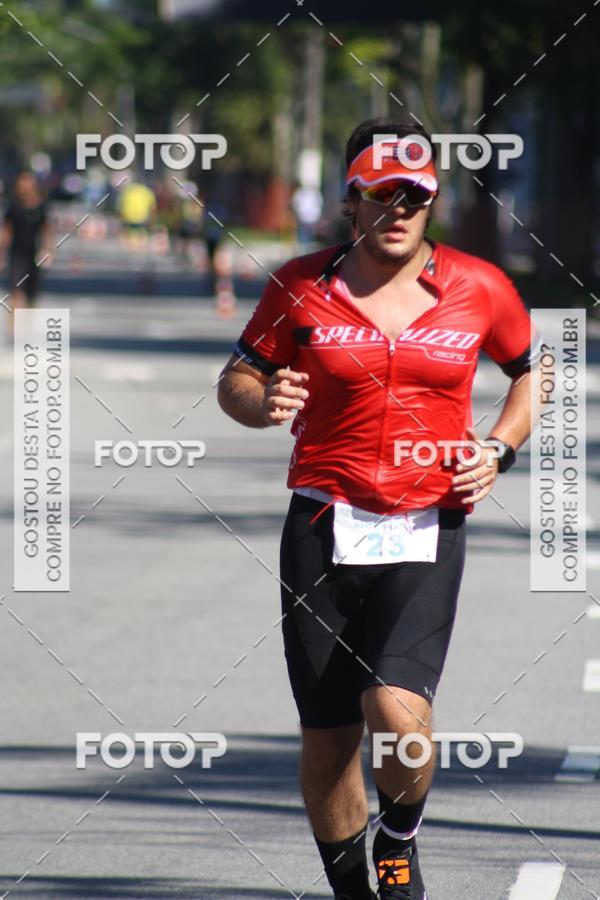 Buy your photos of the eventTerracom Duathlon 2017 - 3� Etapa  on Fotop