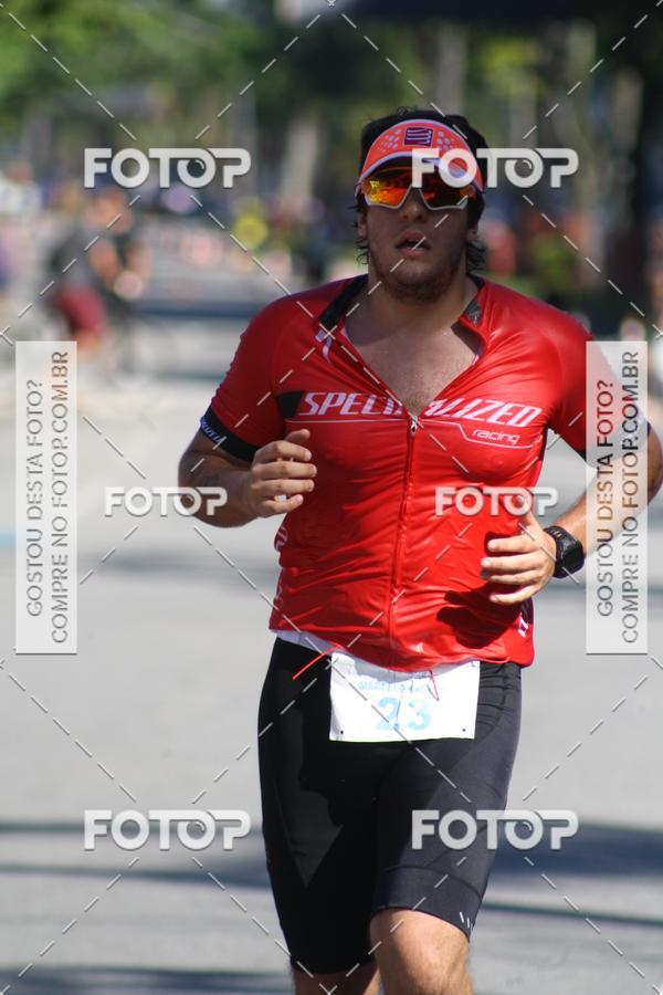 Buy your photos of the eventTerracom Duathlon 2017 - 3� Etapa  on Fotop