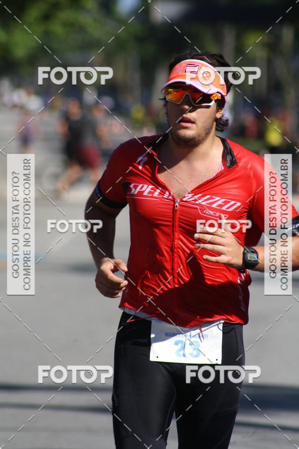 Buy your photos of the eventTerracom Duathlon 2017 - 3� Etapa  on Fotop