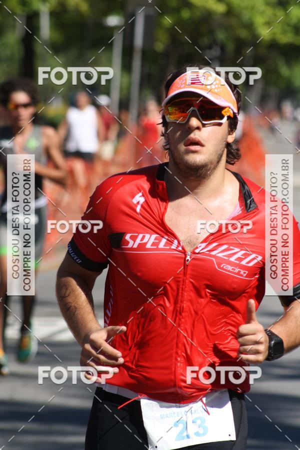 Buy your photos of the eventTerracom Duathlon 2017 - 3� Etapa  on Fotop