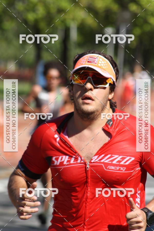 Buy your photos of the eventTerracom Duathlon 2017 - 3� Etapa  on Fotop
