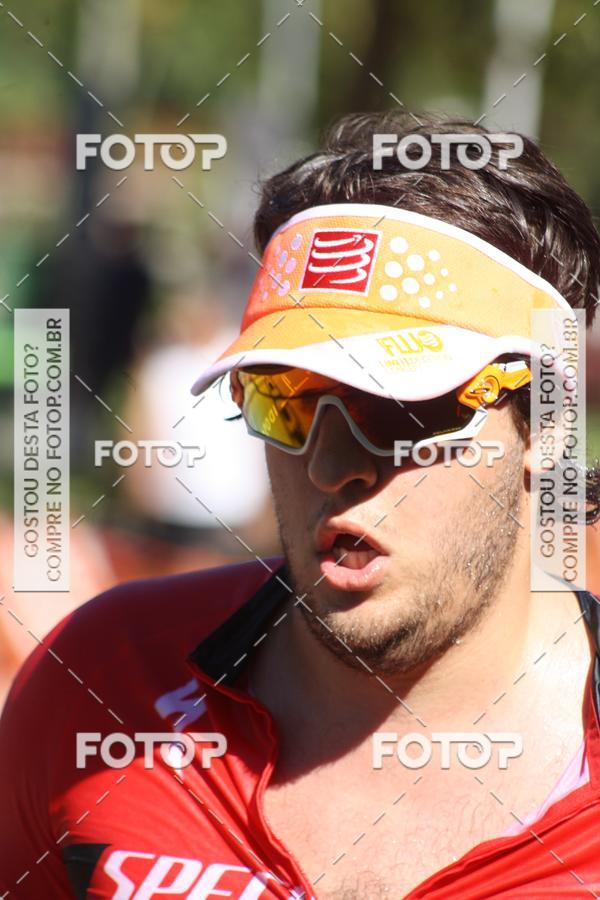 Buy your photos of the eventTerracom Duathlon 2017 - 3� Etapa  on Fotop