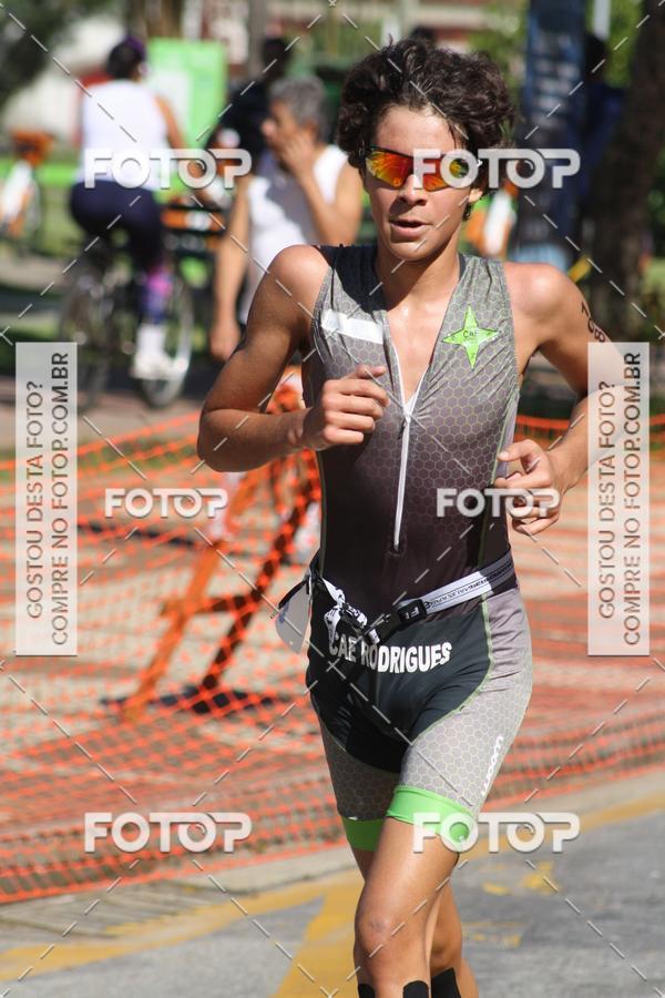 Buy your photos of the eventTerracom Duathlon 2017 - 3� Etapa  on Fotop