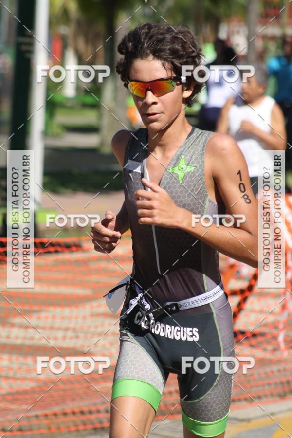 Buy your photos of the eventTerracom Duathlon 2017 - 3� Etapa  on Fotop