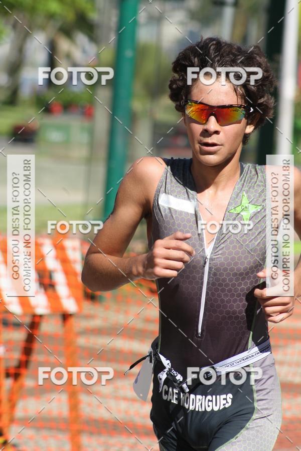 Buy your photos of the eventTerracom Duathlon 2017 - 3� Etapa  on Fotop