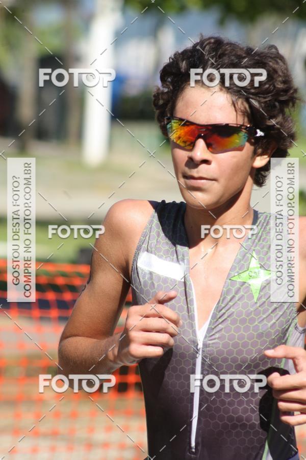 Buy your photos of the eventTerracom Duathlon 2017 - 3� Etapa  on Fotop