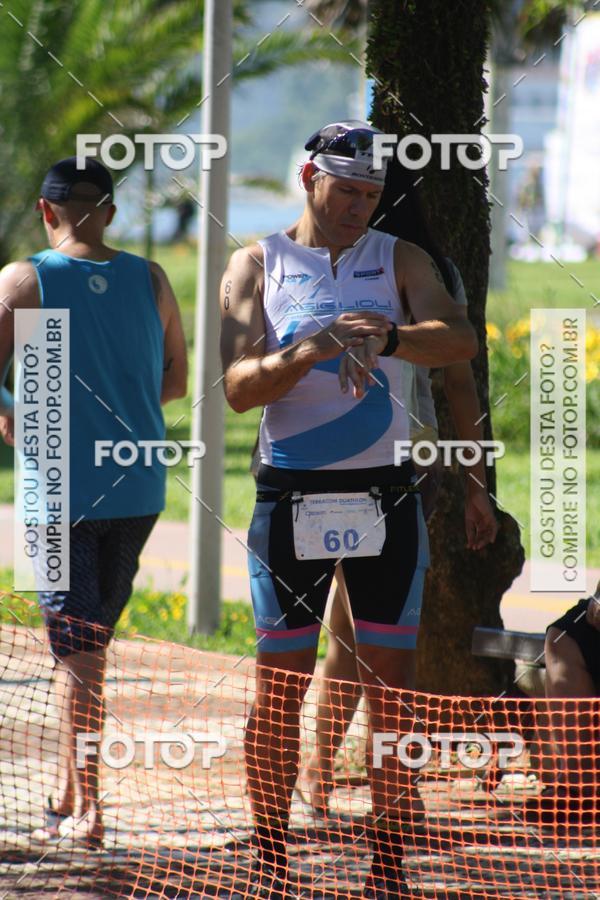 Buy your photos of the eventTerracom Duathlon 2017 - 3� Etapa  on Fotop